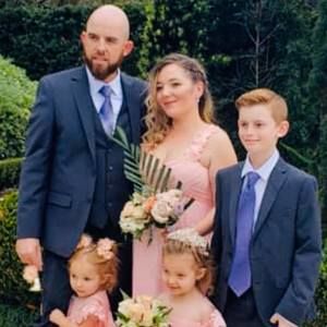 Meet your Posher, Vasili